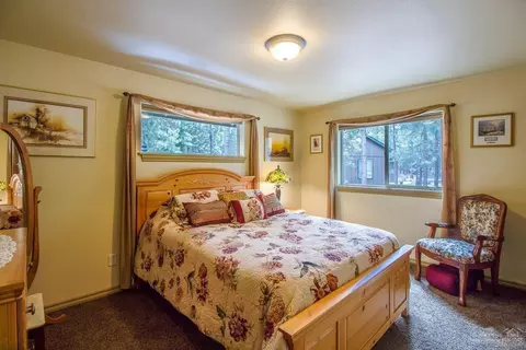 52078 Foxtail Rd, La Pine, OR 97739 photo 7