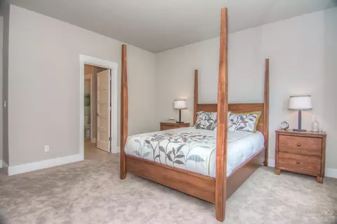 2668 NE Jones Rd, Bend, OR 97701 photo 10