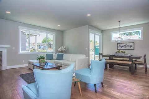 2668 NE Jones Rd, Bend, OR 97701 photo 7