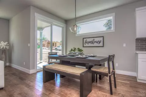 2668 NE Jones Rd, Bend, OR 97701 photo 8
