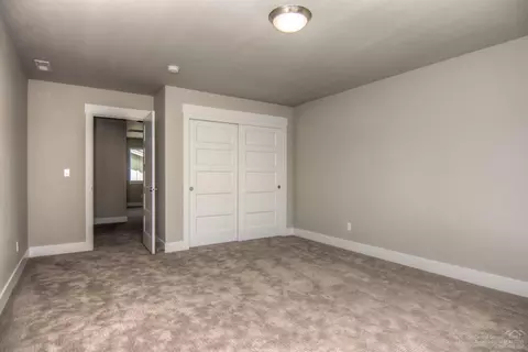 2668 NE Jones Rd, Bend, OR 97701 photo 16