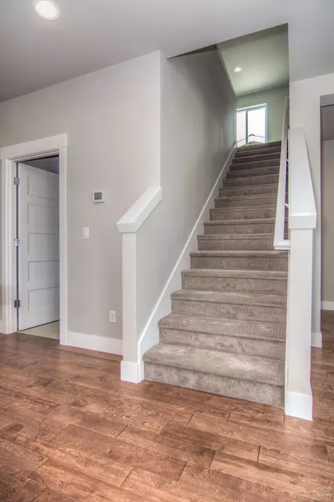 2668 NE Jones Rd, Bend, OR 97701 photo 13