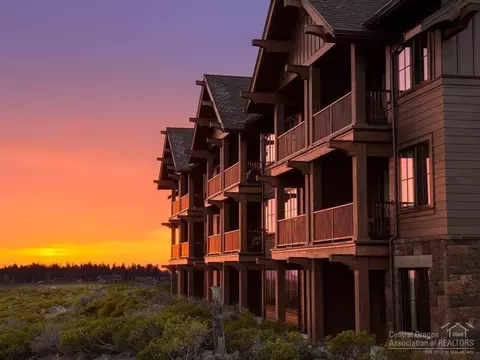 61474 Hawk Ct, Bend, OR 97702 photo 11