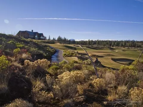 61474 Hawk Ct, Bend, OR 97702 photo 6