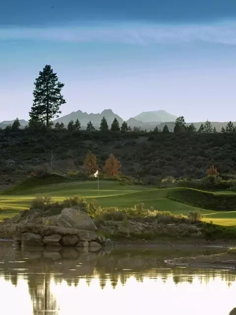 61474 Hawk Ct, Bend, OR 97702 photo 10