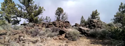 62960 Waugh Rd, Bend, OR 97701 photo 23
