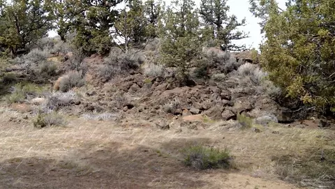 62960 Waugh Rd, Bend, OR 97701 photo 18