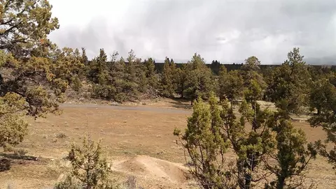 62960 Waugh Rd, Bend, OR 97701 photo 9