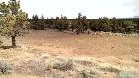 62960 Waugh Rd, Bend, OR 97701 photo 10