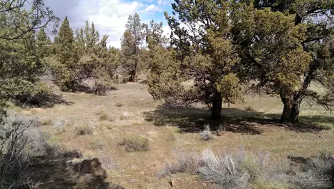 62960 Waugh Rd, Bend, OR 97701 photo 25