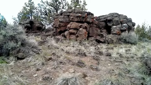 62960 Waugh Rd, Bend, OR 97701 photo 20