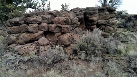 62960 Waugh Rd, Bend, OR 97701 photo 22