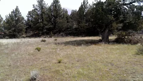 62960 Waugh Rd, Bend, OR 97701 photo 24