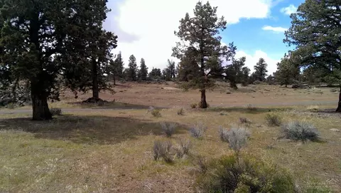 62960 Waugh Rd, Bend, OR 97701 photo 4