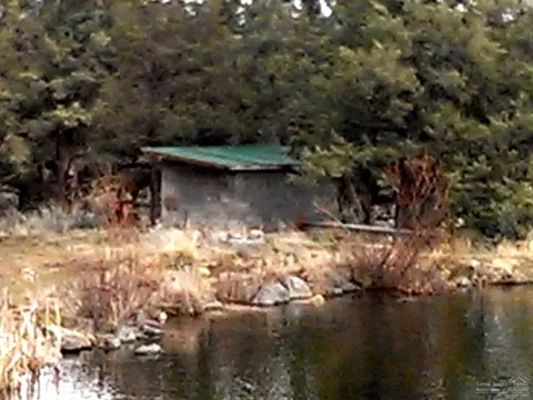 62960 Waugh Rd, Bend, OR 97701 photo 14
