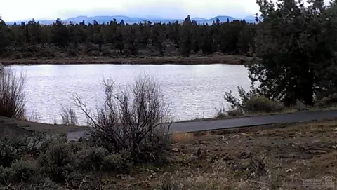 62960 Waugh Rd, Bend, OR 97701 photo 7