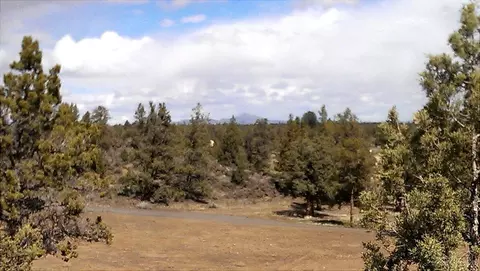 62960 Waugh Rd, Bend, OR 97701 photo 2