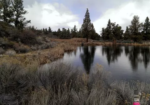 62960 Waugh Rd, Bend, OR 97701 photo 16