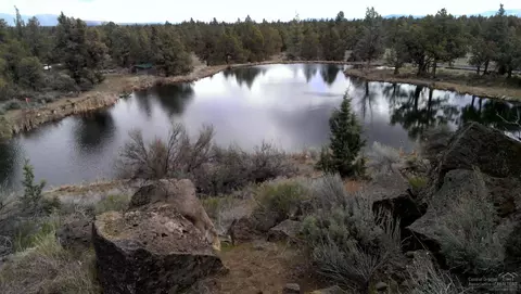 62960 Waugh Rd, Bend, OR 97701 photo 11