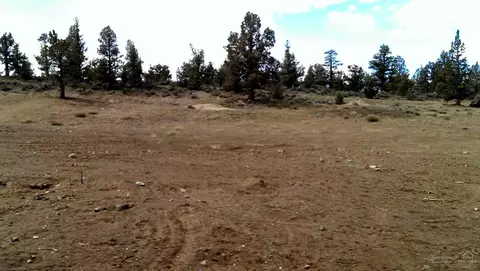 62960 Waugh Rd, Bend, OR 97701 photo 15