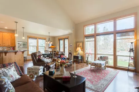 19537 Sugar Mill Loop, Bend, OR 97702 photo 10