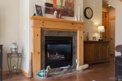 19537 Sugar Mill Loop, Bend, OR 97702 photo 6
