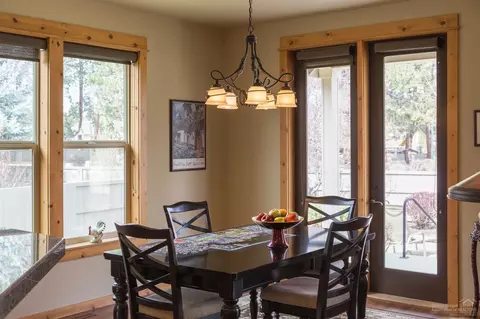 19537 Sugar Mill Loop, Bend, OR 97702 photo 5