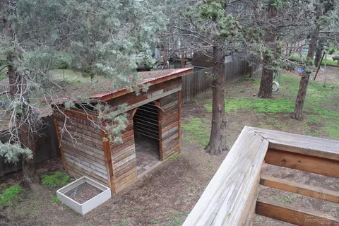 20295 Rae, Bend, OR 97702 photo 10
