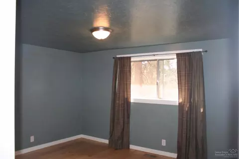 20295 Rae, Bend, OR 97702 photo 7