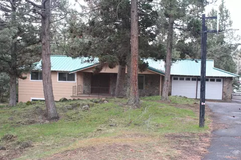 20295 Rae, Bend, OR 97702 photo 1