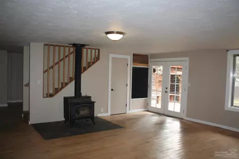 20295 Rae, Bend, OR 97702 photo 11