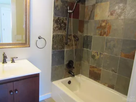 20295 Rae, Bend, OR 97702 photo 6