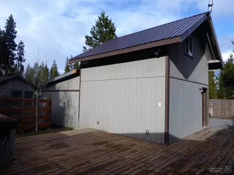 15910 Deedon Rd, La Pine, OR 97739 photo 20
