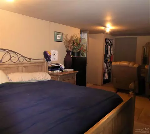 15910 Deedon Rd, La Pine, OR 97739 photo 11