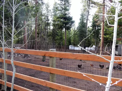 15910 Deedon Rd, La Pine, OR 97739 photo 18