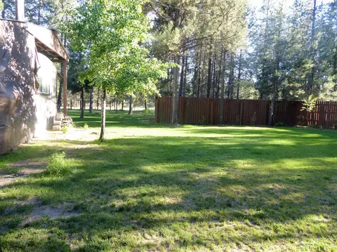 15910 Deedon Rd, La Pine, OR 97739 photo 16