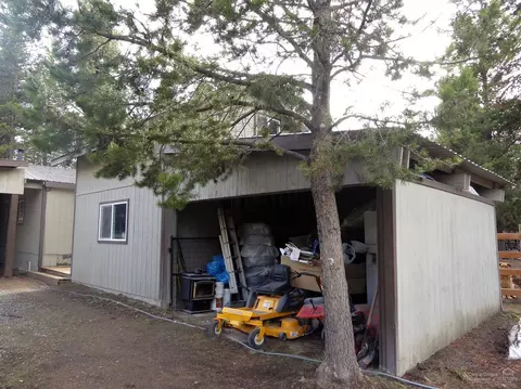 15910 Deedon Rd, La Pine, OR 97739 photo 22