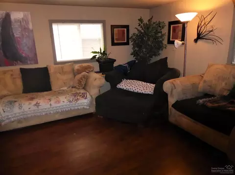 15910 Deedon Rd, La Pine, OR 97739 photo 7