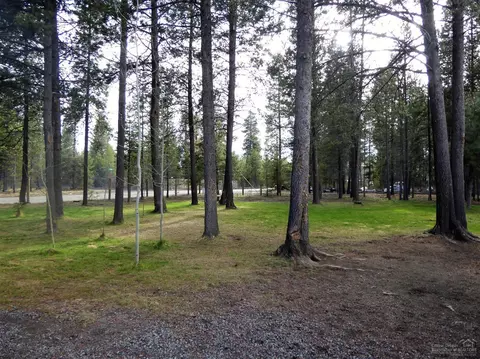 15910 Deedon Rd, La Pine, OR 97739 photo 15
