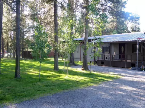 15910 Deedon Rd, La Pine, OR 97739 photo 1