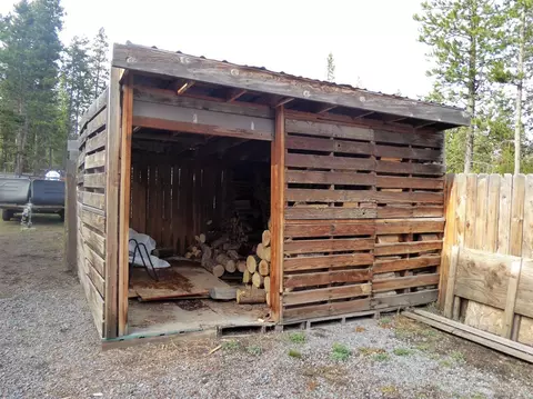 15910 Deedon Rd, La Pine, OR 97739 photo 23