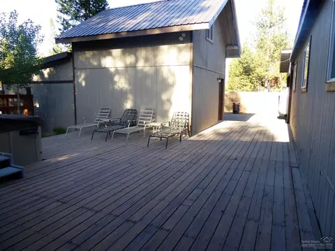 15910 Deedon Rd, La Pine, OR 97739 photo 17