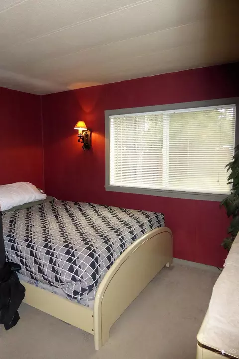 15910 Deedon Rd, La Pine, OR 97739 photo 10