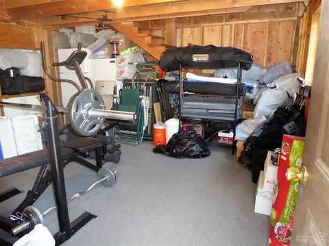 15910 Deedon Rd, La Pine, OR 97739 photo 21