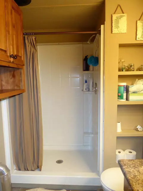 15910 Deedon Rd, La Pine, OR 97739 photo 14