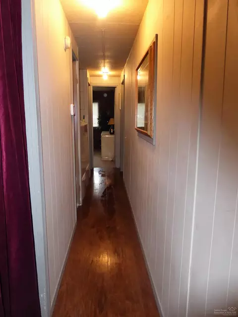 15910 Deedon Rd, La Pine, OR 97739 photo 9