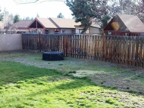 20389 Rae, Bend, OR 97702 photo 6