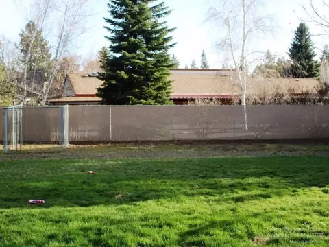 20389 Rae, Bend, OR 97702 photo 5