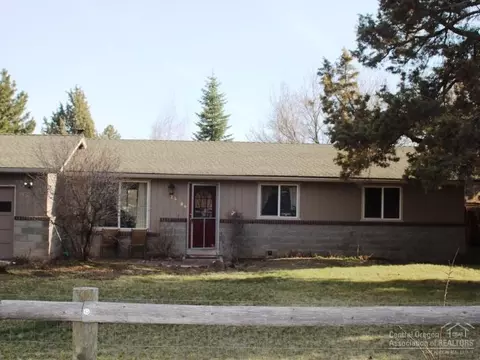 20389 Rae, Bend, OR 97702 photo 1