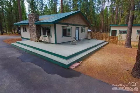 14815 White Pine Way, La Pine, OR 97739 photo 3